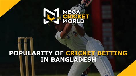 bangladesh cricket betting tips